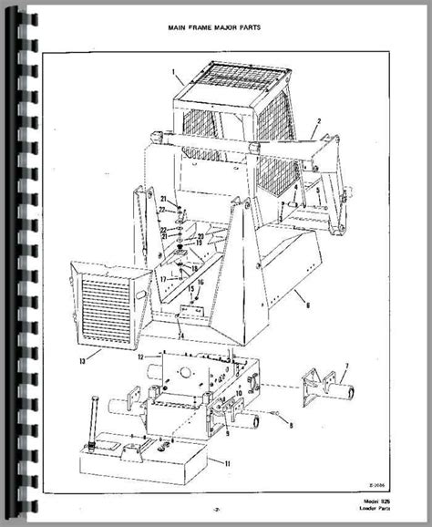 cat 246 skidsteer|cat skid steer replacement parts.